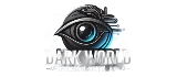 Dark World AI