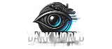 Dark World AI logo