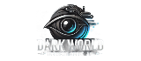 Dark World AI